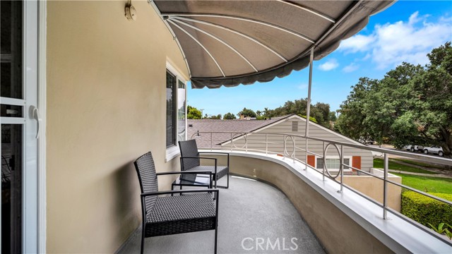 Image 30 of 50 For 2105 Heliotrope Drive