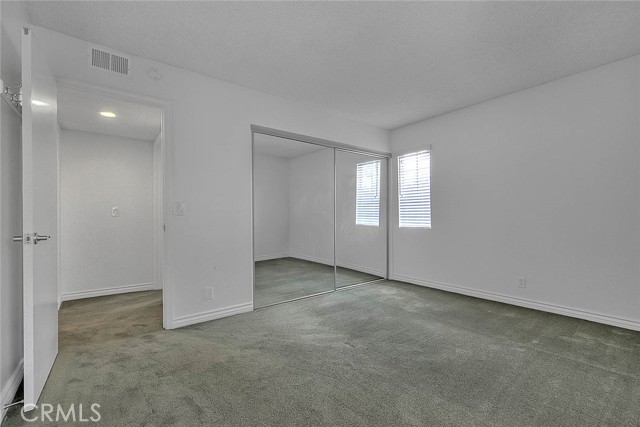 15726 Tetley Street, Hacienda Heights CA: https://media.crmls.org/medias/aaf7741b-392d-4162-8936-72a9d8e8427b.jpg