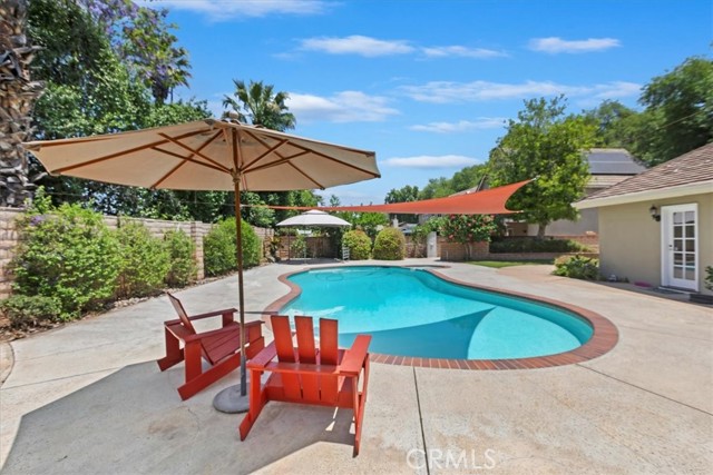 Image 52 of 67 For 6401 Percival Drive