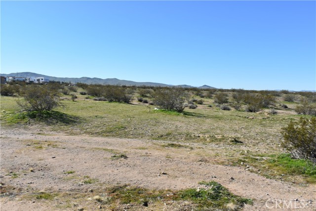 Detail Gallery Image 16 of 31 For 24 Frontier, Helendale,  CA 92342 - – Beds | – Baths