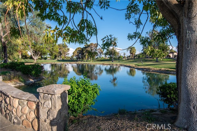 Detail Gallery Image 65 of 68 For 82774 Matthau Dr, Indio,  CA 92201 - 3 Beds | 2 Baths