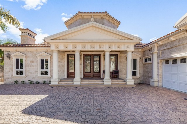 33561 Valle Road, San Juan Capistrano CA: https://media.crmls.org/medias/aaf7afea-338b-4d5a-ad43-5c6b1bdac621.jpg