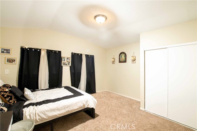 Detail Gallery Image 14 of 25 For 44538 Anvers Ave, Lancaster,  CA 93534 - 4 Beds | 2 Baths