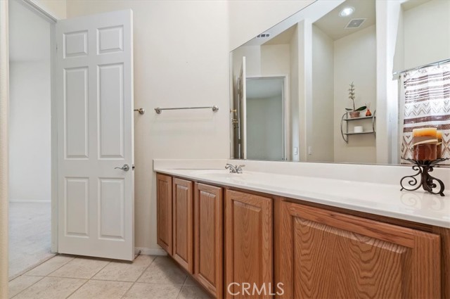 Detail Gallery Image 10 of 63 For 5909 Indian Canyon, Banning,  CA 92220 - 2 Beds | 2 Baths