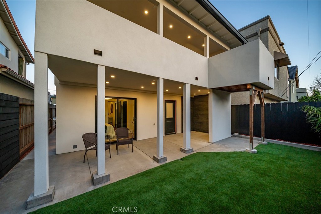 MLS #PI25072425 image #66