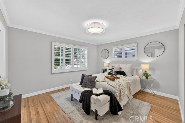 Detail Gallery Image 32 of 59 For 2225 E Grove Ave, Orange,  CA 92867 - 4 Beds | 3 Baths