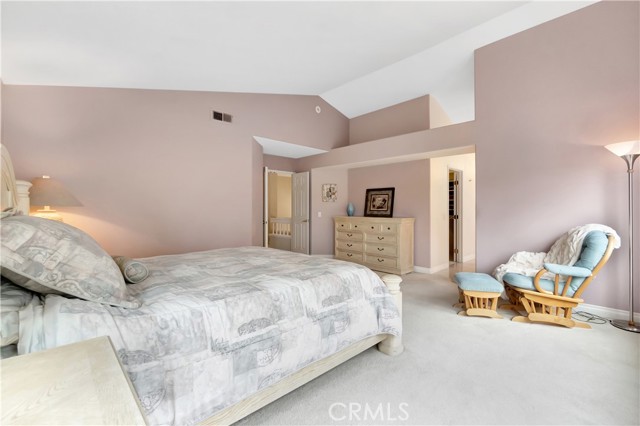 Detail Gallery Image 23 of 69 For 24651 Royale Ridge, Laguna Niguel,  CA 92677 - 5 Beds | 3 Baths