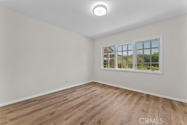 27846 Palos Verdes E Drive, Rancho Palos Verdes CA: https://media.crmls.org/medias/aaf7d1b5-3a03-4bde-a551-9f113e65e1c3.jpg