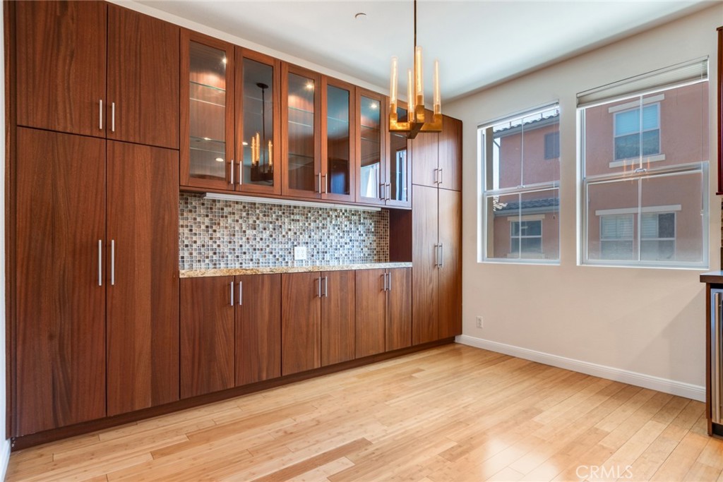 MLS #CV25152670 img 8