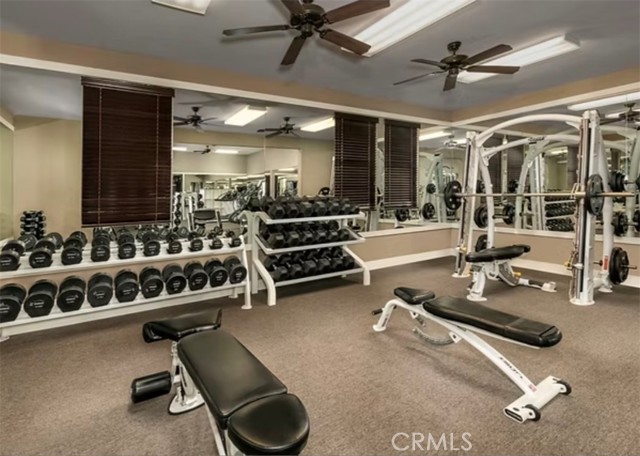 Detail Gallery Image 42 of 45 For 3762 Rosena Ranch Rd, San Bernardino,  CA 92407 - 4 Beds | 3 Baths