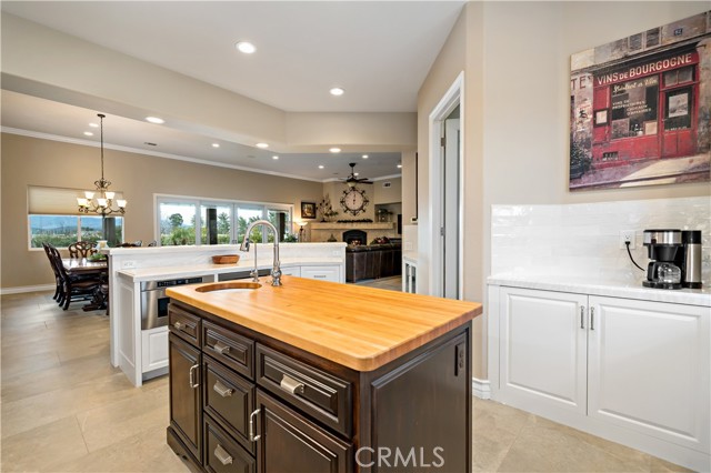 Detail Gallery Image 32 of 74 For 39470 Calle Anita, Temecula,  CA 92592 - 5 Beds | 4/1 Baths