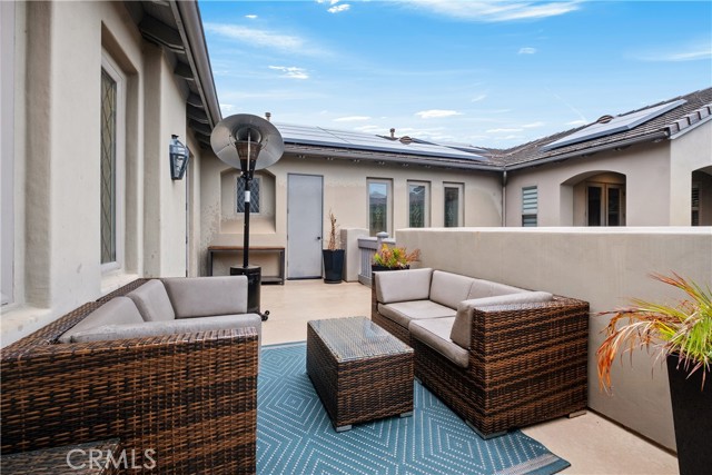 1 Running Brook Drive, Coto de Caza CA: https://media.crmls.org/medias/aaf7ed26-864e-4124-bdd4-c8e59781e9ef.jpg