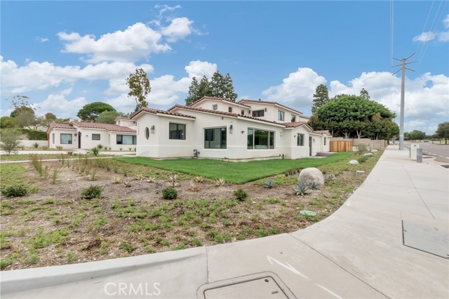 29980 Highridge Road, Rolling Hills Estates, California 90274, 4 Bedrooms Bedrooms, ,2 BathroomsBathrooms,Residential,Sold,Highridge,PW21178411 29980 Highridge Road, Rolling Hills Estates, California 90274, 4 Bedrooms Bedrooms, ,2 BathroomsBathrooms,Residential,Sold,Highridge,PW21178411