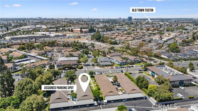 14802 Newport Avenue, Tustin CA: https://media.crmls.org/medias/aaf81df5-2141-4268-ad71-5b10d0c80c0b.jpg