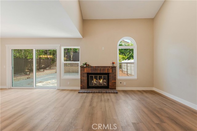 Detail Gallery Image 6 of 33 For 19531 Turtle Ridge Ln, Porter Ranch,  CA 91326 - 2 Beds | 3 Baths