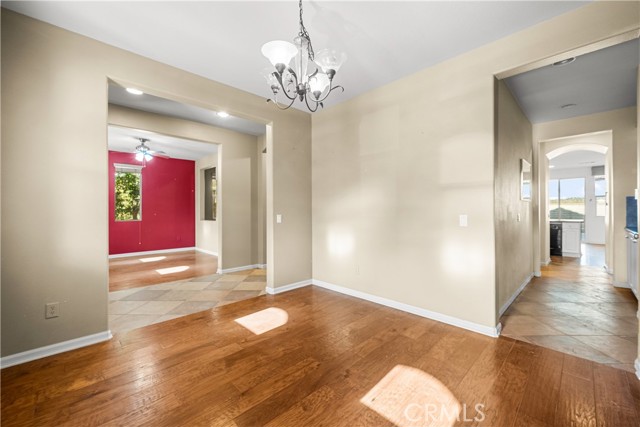 2123 Coconut Place, Palmdale CA: https://media.crmls.org/medias/aaf8307e-7c87-4722-979b-aff7be90ef3b.jpg