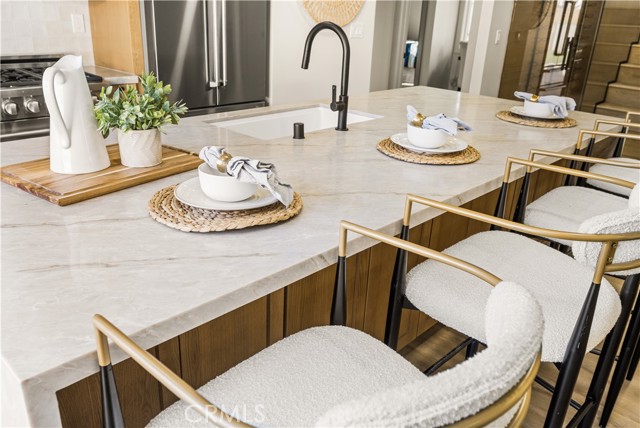 2440 Ostrom, Long Beach CA: https://media.crmls.org/medias/aaf83c9d-e258-48a5-9803-bc063e2dcb0a.jpg