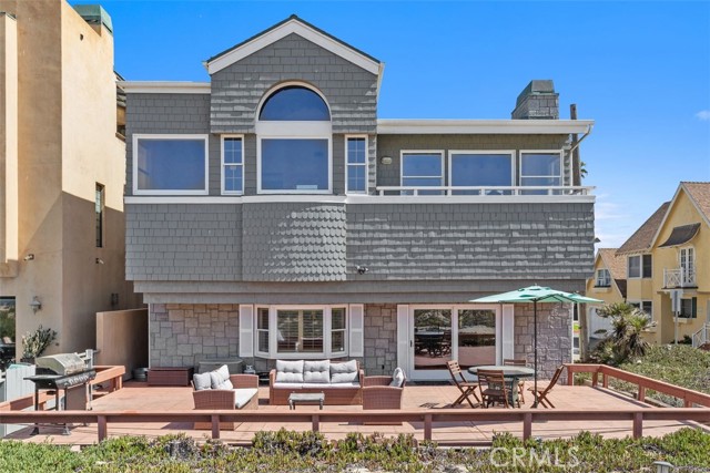 Image 3 of 54 For 16935 Pacific Avenue