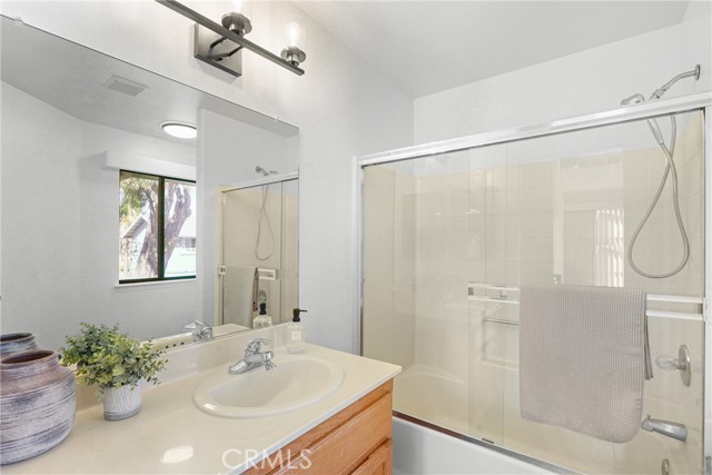 Detail Gallery Image 36 of 48 For 520 Rockaway, Grover Beach,  CA 93433 - 3 Beds | 2/1 Baths