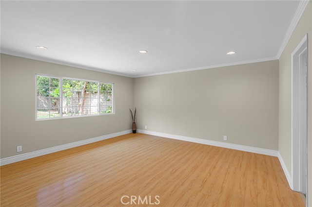 Detail Gallery Image 17 of 33 For 273 Oakhurst Ln, Arcadia,  CA 91007 - 5 Beds | 3 Baths