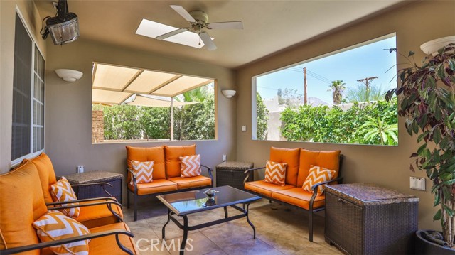 Detail Gallery Image 38 of 45 For 54385 Avenida Alvarado, La Quinta,  CA 92253 - 3 Beds | 2 Baths