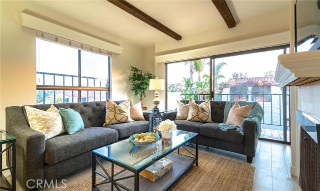 2357 Palos Verdes Drive, Palos Verdes Estates, California 90274, 3 Bedrooms Bedrooms, ,1 BathroomBathrooms,Residential,Sold,Palos Verdes,PV16154771