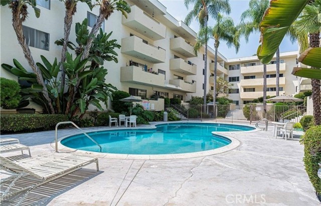 Detail Gallery Image 27 of 32 For 29641 S Western, Rancho Palos Verdes,  CA 90275 - 2 Beds | 2 Baths