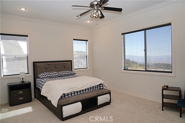 Detail Gallery Image 18 of 60 For 8321 Overview Ct, Yucaipa,  CA 92399 - 5 Beds | 5/1 Baths