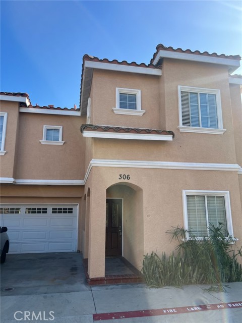 Front Image Thumbnail for CRPW25267823