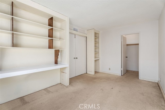 Detail Gallery Image 19 of 41 For 26253 via Roble #14,  Mission Viejo,  CA 92691 - 2 Beds | 1/1 Baths