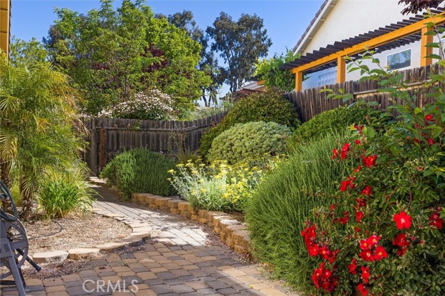 770 Oxen Street, Paso Robles CA: https://media.crmls.org/medias/aaf8810f-c444-4826-af4b-3334d2cd3f44.jpg