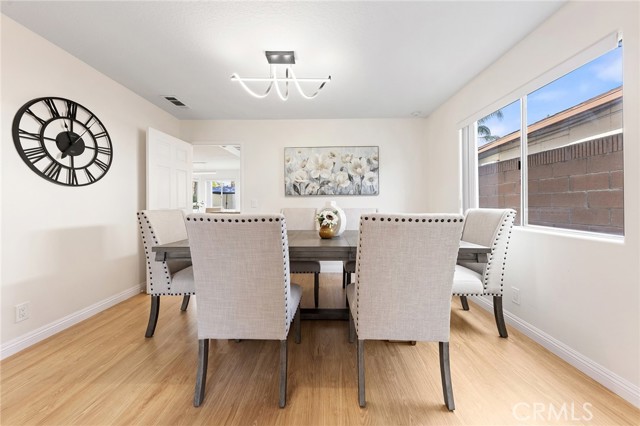 Image 9 of 50 For 5613 Charlotte Avenue