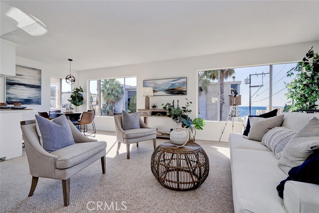 3420 Alma Avenue, Manhattan Beach, California 90266, 3 Bedrooms Bedrooms, ,3 BathroomsBathrooms,Residential,Sold,Alma,SB21207643