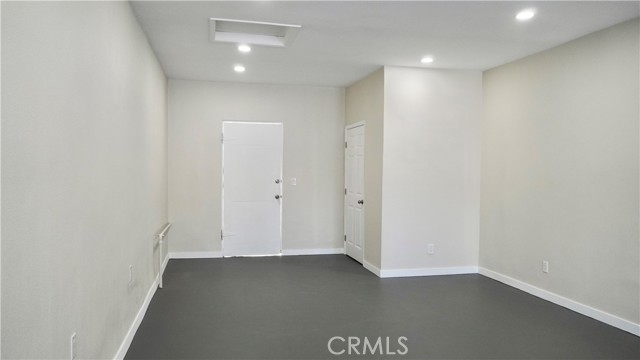 MLS #SB25176280 image #8