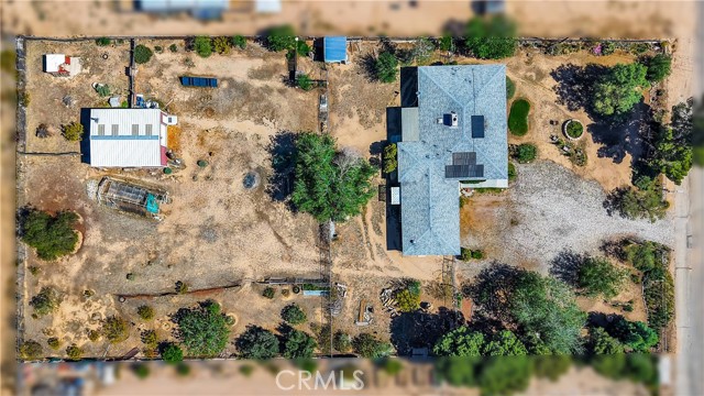 11392 Hawthorne Avenue, Hesperia CA: https://media.crmls.org/medias/aaf899b7-ccb6-4acc-acd5-983c2417ba3f.jpg