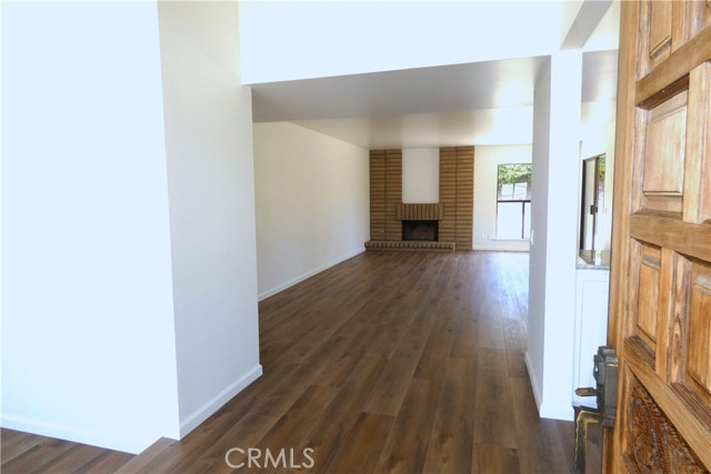 4768 Tiffany Park Circle, Santa Maria CA: https://media.crmls.org/medias/aaf8b1a3-00eb-4005-a307-a61d03d391e2.jpg