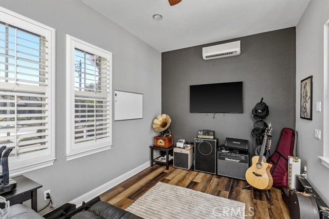 Image 48 of 75 For 2453 Lapis Road