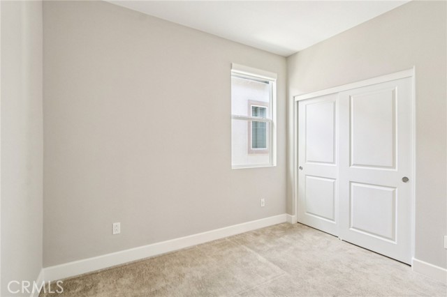 Detail Gallery Image 21 of 59 For 3010 Tallahassee Ln, Simi Valley,  CA 93065 - 3 Beds | 2/2 Baths