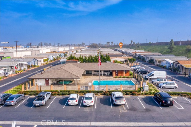 Detail Gallery Image 63 of 64 For 13202 Hoover Street, #18,  Westminster,  CA 92683 - 3 Beds | 2 Baths