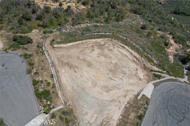 Detail Gallery Image 18 of 45 For 0 Crumley Ct, Temecula,  CA 92590 - – Beds | – Baths