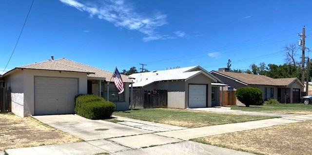 Front Image Thumbnail for CRMC26157511