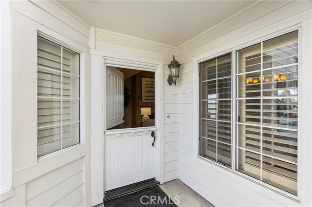 Detail Gallery Image 3 of 67 For 9 Marblehead, Laguna Niguel,  CA 92677 - 3 Beds | 2 Baths