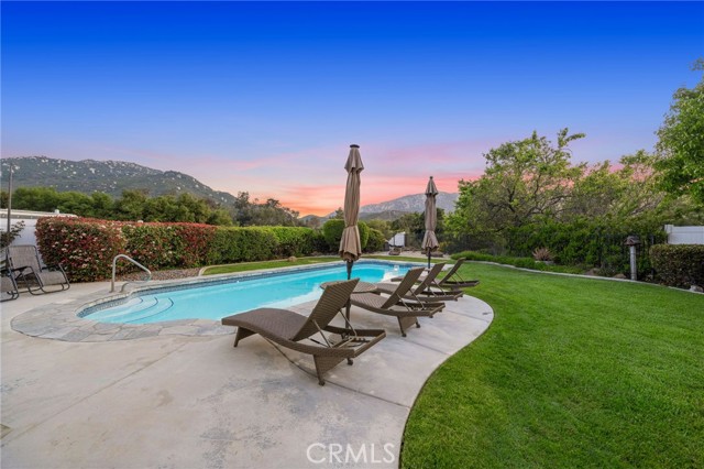 Detail Gallery Image 37 of 53 For 45981 Classic Way, Temecula,  CA 92592 - 4 Beds | 2/1 Baths