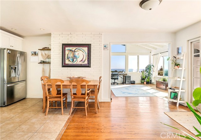 Detail Gallery Image 5 of 20 For 2 Vista Del Sol, Laguna Beach,  CA 92651 - 2 Beds | 2 Baths