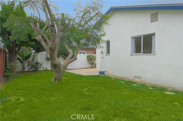 Detail Gallery Image 17 of 18 For 125 W Escalones, San Clemente,  CA 92672 - 2 Beds | 1/1 Baths