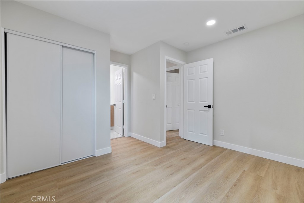 MLS #SR25242168 image #20