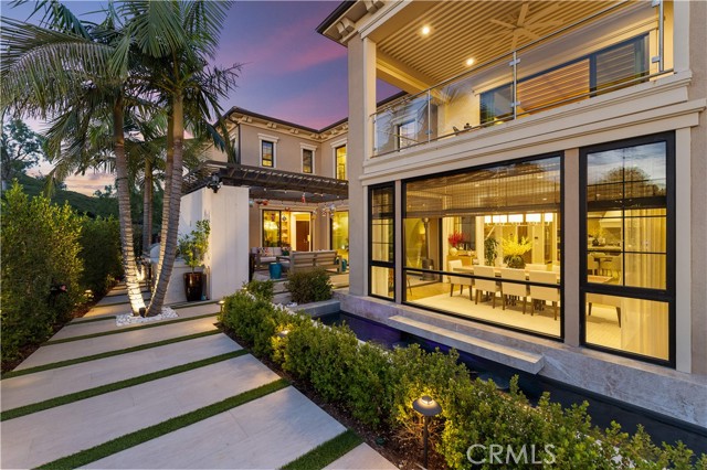 Detail Gallery Image 14 of 71 For 100 Boulder Pass, Irvine,  CA 92602 - 5 Beds | 5/1 Baths