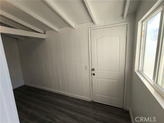 Detail Gallery Image 30 of 33 For 11326 Forest Grove, El Monte,  CA 91731 - 2 Beds | 1 Baths