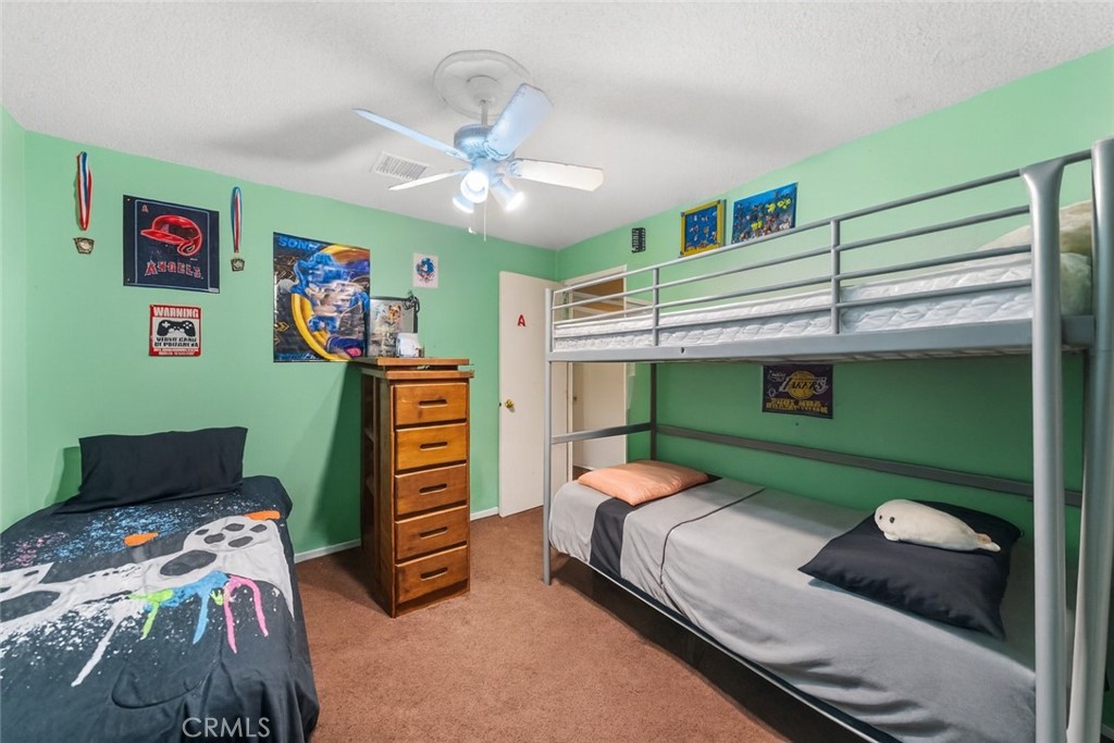 MLS #SW25242158 image #7