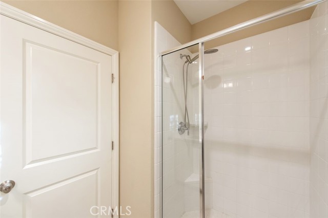 Detail Gallery Image 23 of 28 For 52 Open Range, Irvine,  CA 92602 - 4 Beds | 3 Baths